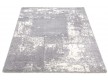 Високоворсний килим Yoki Emi Light Grey/Jasny Szary - Висока якість за найкращою ціною в Україні